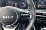 2022 K5 Thumbnail 19