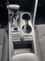 2022 K5 Thumbnail 14