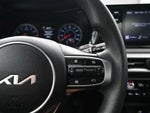 2022 K5 Thumbnail 15