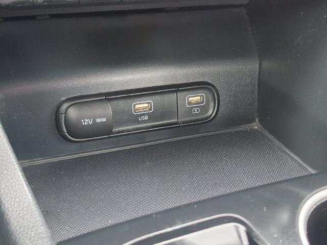 2023 Kia K5 - $17,802