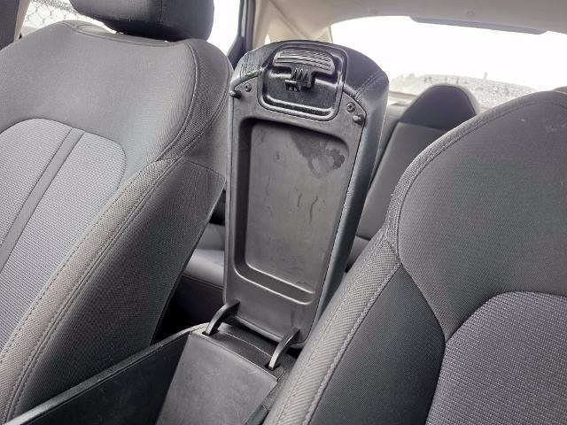 2023 Kia K5 - $17,802