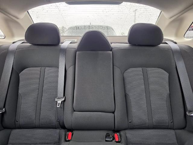 2023 Kia K5 - $17,802
