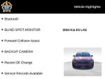 2024 K5 Thumbnail 2