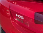 2024 K5 Thumbnail 23