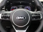 2021 K5 Thumbnail 26