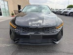 2023 K5 Thumbnail 23