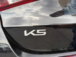 2023 K5 Thumbnail 24