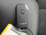 2022 K5 Thumbnail 22