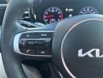 2023 K5 Thumbnail 33