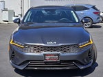 2023 K5 Thumbnail 2