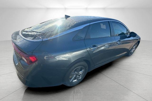 2024 Kia K5 - $24,060