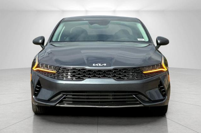 2024 Kia K5 - $24,060