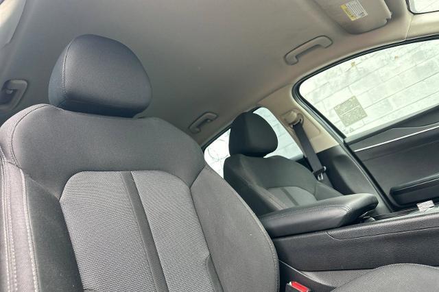 2024 Kia K5 - $24,060