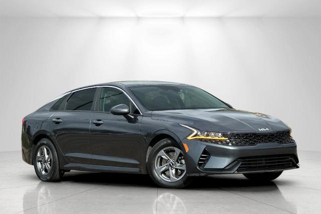 2024 Kia K5 - $22,613