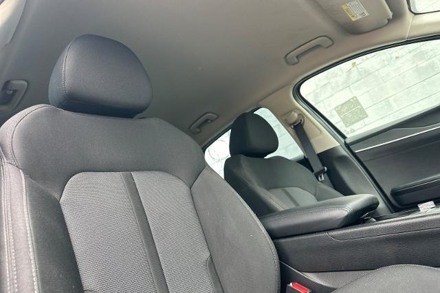 2024 Kia K5 - $22,613