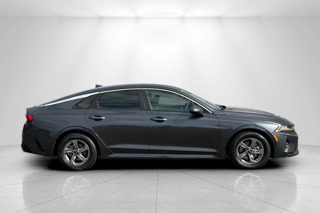 2024 Kia K5 - $22,995