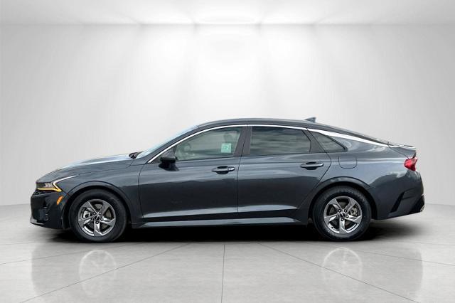 2024 Kia K5 - $22,995