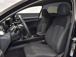2021 K5 Thumbnail 9