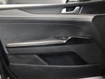 2021 K5 Thumbnail 16