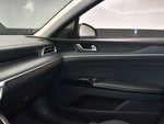 2021 K5 Thumbnail 22