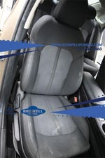 2022 K5 Thumbnail 15