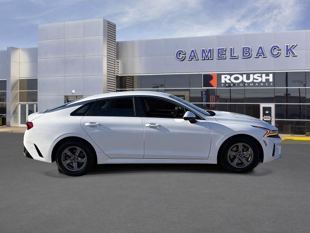 2023 Kia K5 - $18,994