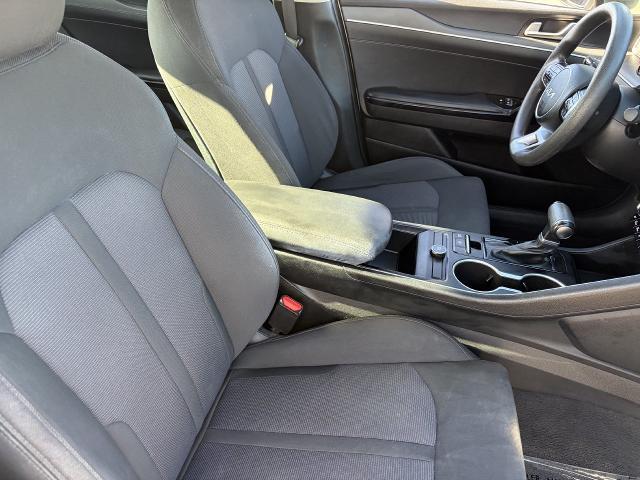2023 Kia K5 - $18,994