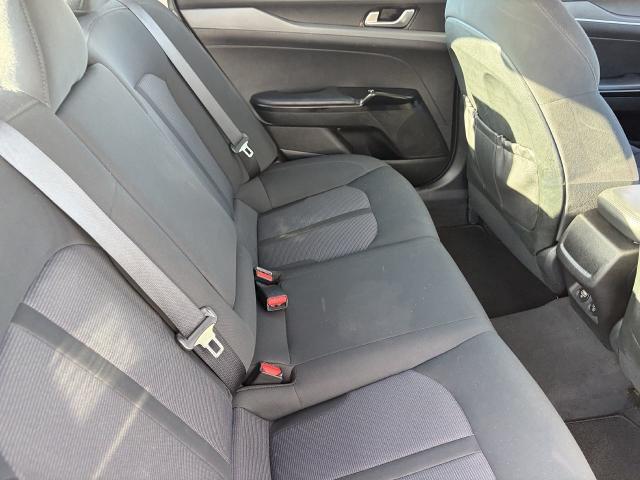 2023 Kia K5 - $18,994