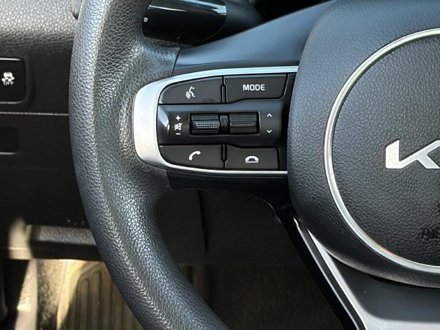 2023 Kia K5 - $18,994