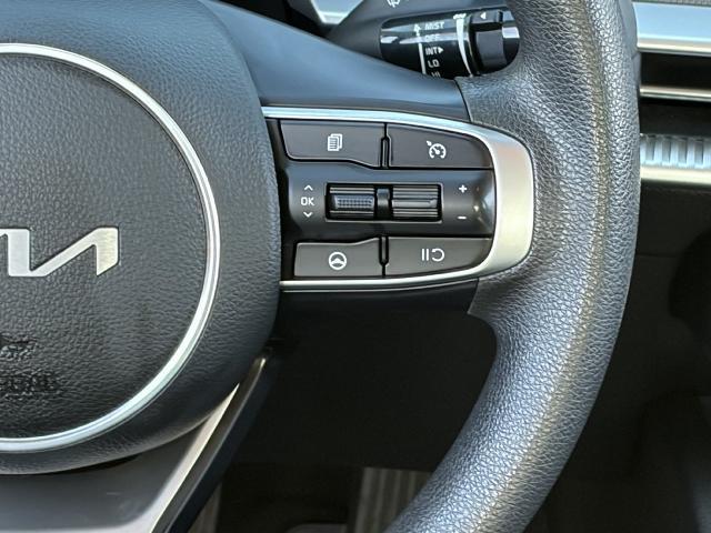 2023 Kia K5 - $18,994