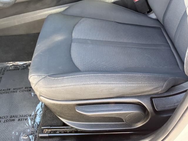 2023 Kia K5 - $18,994
