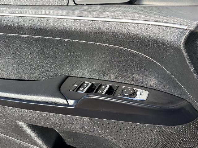 2023 Kia K5 - $18,994