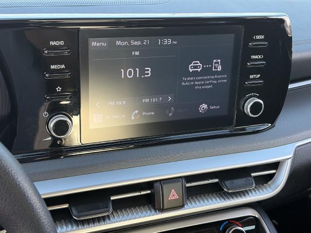 2023 Kia K5 - $18,994