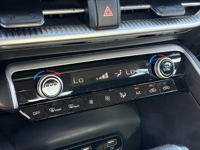 2023 Kia K5 - $18,994