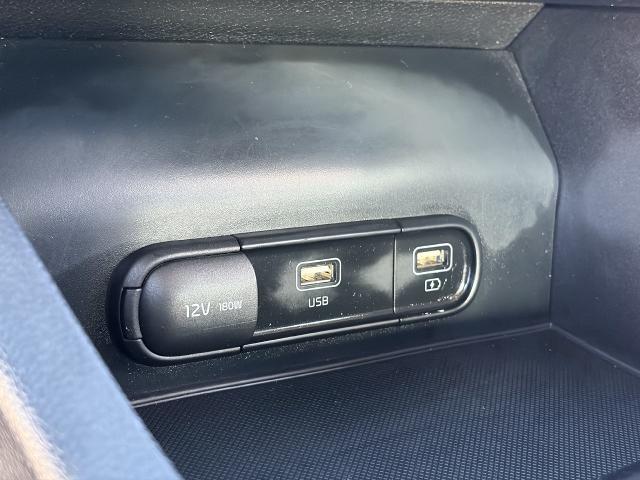2023 Kia K5 - $18,994