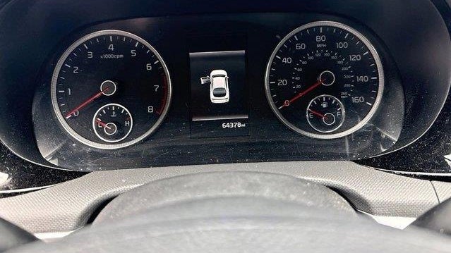 2024 Kia K5 LXS