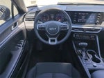 2022 K5 Thumbnail 15