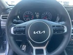 2022 K5 Thumbnail 16