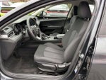 2023 K5 Thumbnail 11