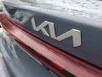 2023 K5 Thumbnail 8
