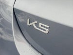 2023 K5 Thumbnail 9