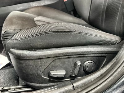 2021 Kia K5 LXS 4DR Sedan