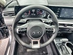 2021 K5 Thumbnail 16