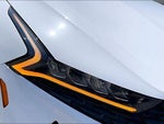 2023 K5 Thumbnail 30