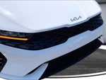 2023 K5 Thumbnail 31