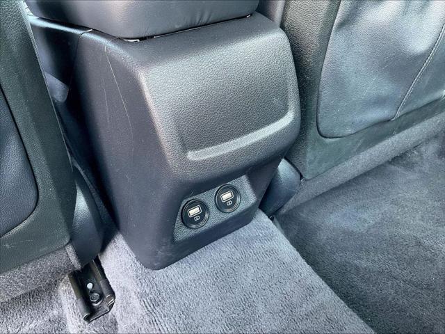2023 Kia K5 - $18,499