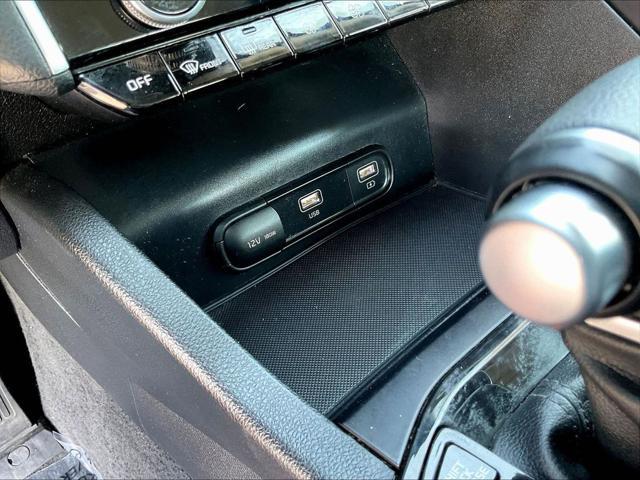 2023 Kia K5 - $18,499