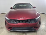 2022 K5 Thumbnail 14