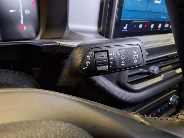 2022 Kia K5 - $21,087