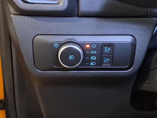 2022 Kia K5 - $21,087